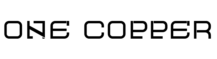 League Regular  Free Fonts Download