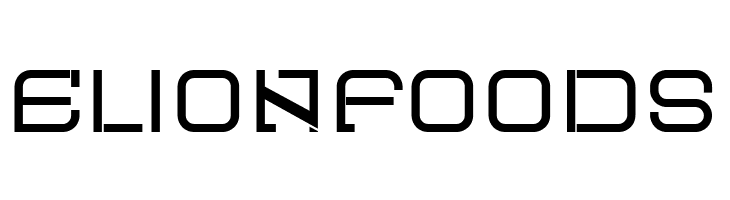 League Regular  Free Fonts Download