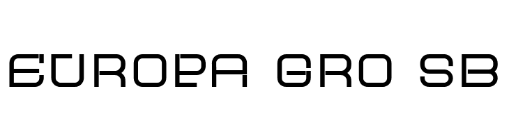 League Regular  Free Fonts Download