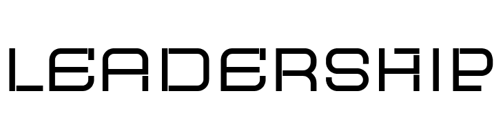 League Regular  Free Fonts Download