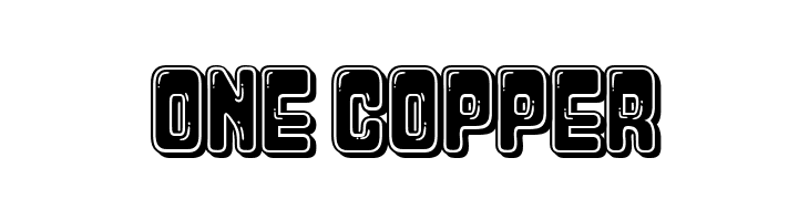 Squash Regular  Free Fonts Download