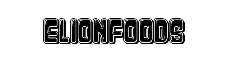 Squash Regular  Free Fonts Download