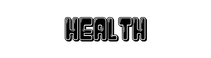 Squash Regular  Free Fonts Download