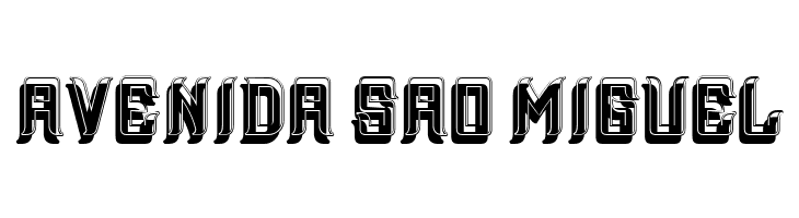 Jewelry Regular  Free Fonts Download