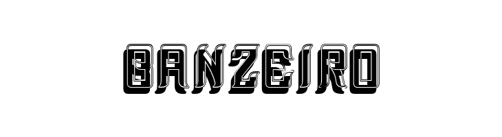 Jewelry Regular  Free Fonts Download