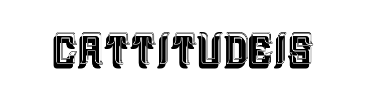 Jewelry Regular  Free Fonts Download