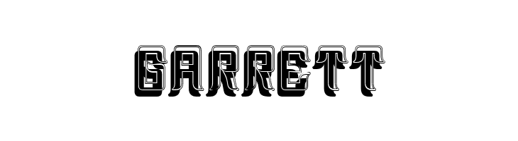 Jewelry Regular  Free Fonts Download