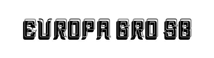 Jewelry Regular  Free Fonts Download