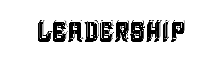 Jewelry Regular  Free Fonts Download