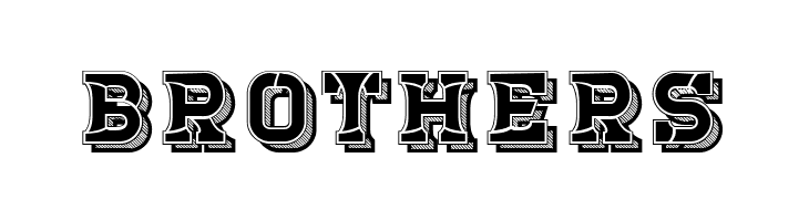 Viscosus Filled Regular  Free Fonts Download