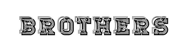 Viscosus Regular  Free Fonts Download