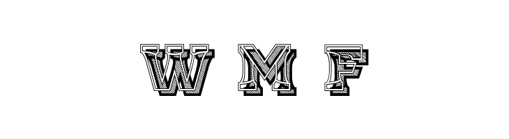 Viscosus Regular  Free Fonts Download