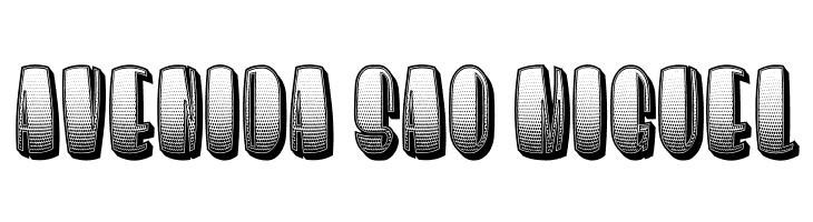 Organiser Regular  Free Fonts Download