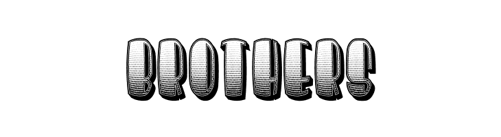 Organiser Regular  Free Fonts Download