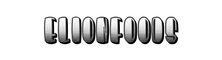 Organiser Regular  Free Fonts Download