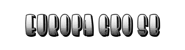 Organiser Regular  Free Fonts Download