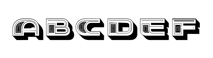 Headway Regular  Free Fonts Download