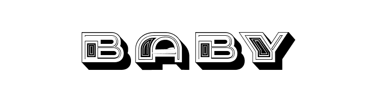 Headway Regular  Free Fonts Download