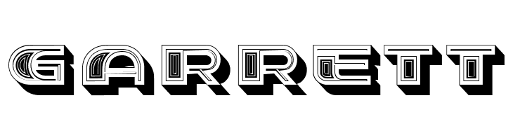 Headway Regular  Free Fonts Download