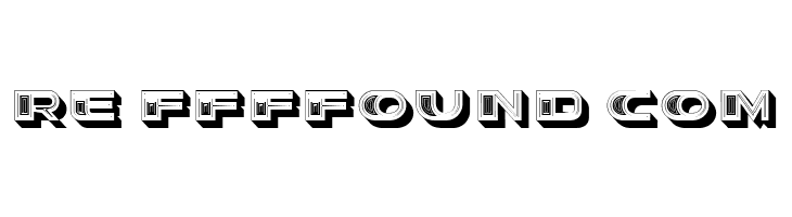 Headway Regular  Free Fonts Download