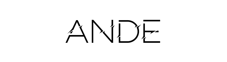 Elderberry Regular  Free Fonts Download