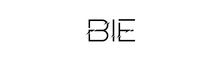Elderberry Regular  Free Fonts Download