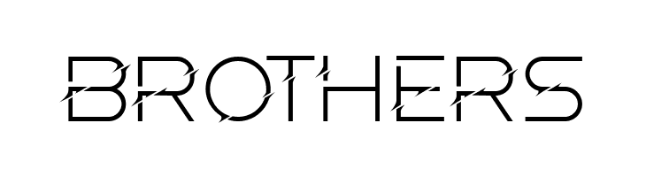 Elderberry Regular  Free Fonts Download