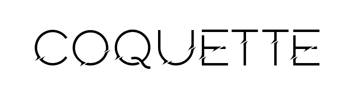 Elderberry Regular  Free Fonts Download