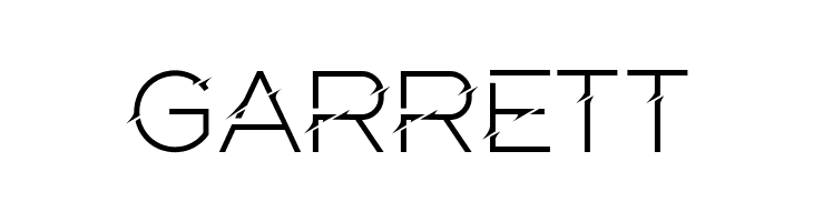 Elderberry Regular  Free Fonts Download