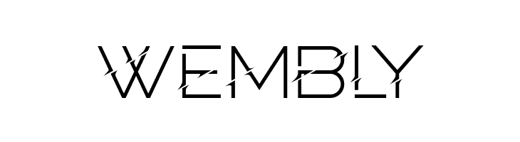 Elderberry Regular  Free Fonts Download