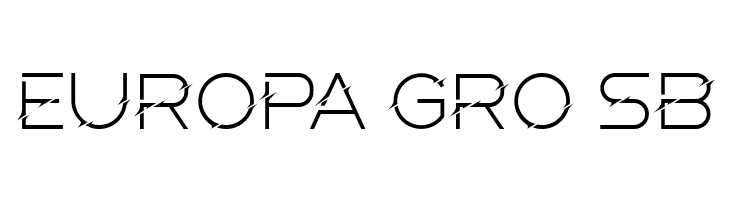 Elderberry Regular  Free Fonts Download