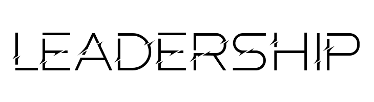 Elderberry Regular  Free Fonts Download