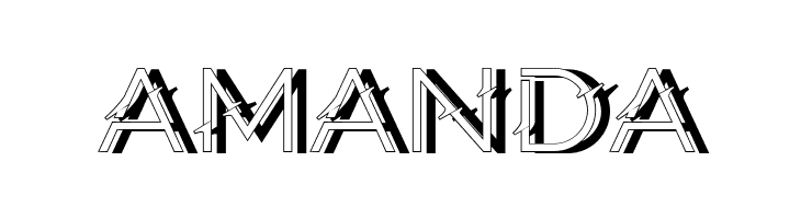 Elderberry Transparent Regular  Free Fonts Download