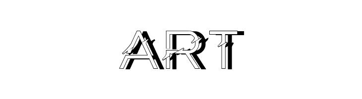 Elderberry Transparent Regular  Free Fonts Download