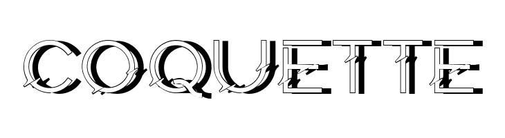 Elderberry Transparent Regular  Free Fonts Download