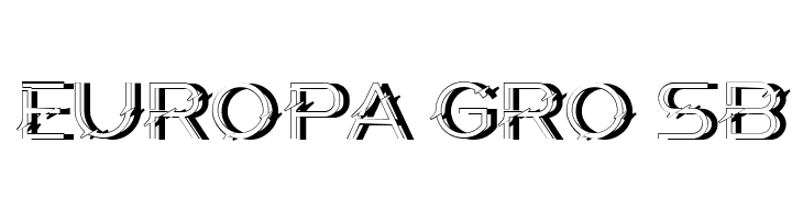 Elderberry Transparent Regular  Free Fonts Download