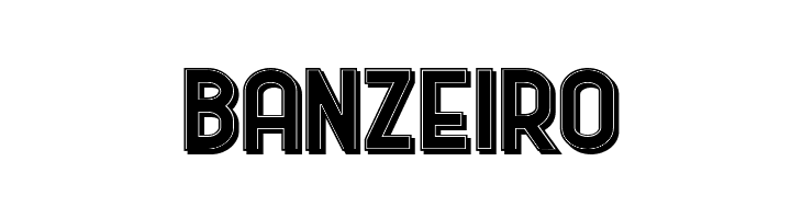 George Regular  Free Fonts Download