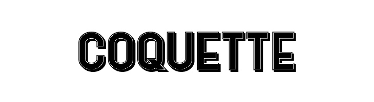 George Regular  Free Fonts Download