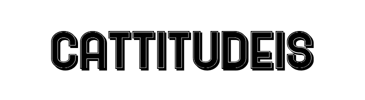 George Regular  Free Fonts Download