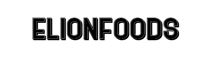 George Regular  Free Fonts Download