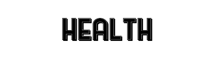 George Regular  Free Fonts Download