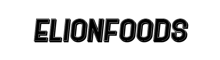 George Italic  Free Fonts Download
