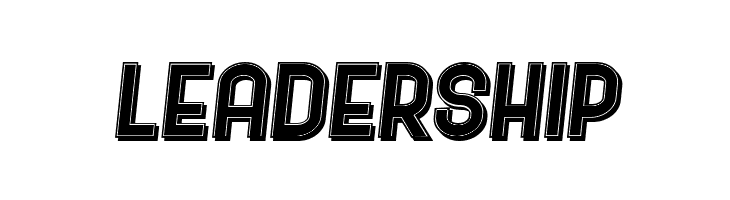 George Italic  Free Fonts Download