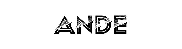 Sparkle Regular  Free Fonts Download