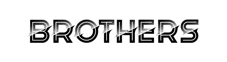 Sparkle Regular  Free Fonts Download