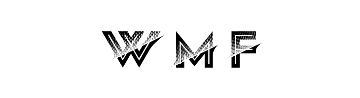 Sparkle Regular  Free Fonts Download