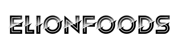 Sparkle Regular  Free Fonts Download