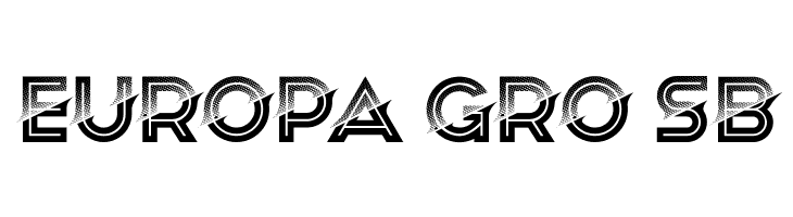 Sparkle Regular  Free Fonts Download