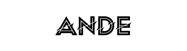 Sparkle Filled Regular  Free Fonts Download