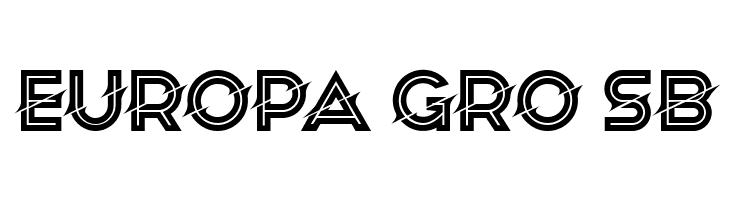 Sparkle Filled Regular  Free Fonts Download